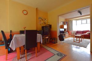 Photo 16- click for photo gallery